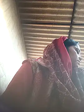 Cuty sunena online show from 7, 11, 2025