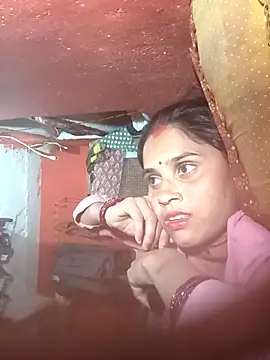 Cuty sunena online show from 14, 11, 2025