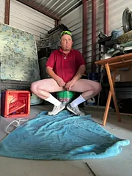  online show from 28, 6, 2026