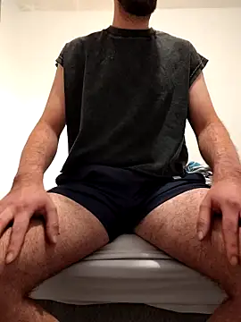 Snapshot of AD_Vu chatting on 23, 9, 2025 AD Vu online show from 23, 9, 2025