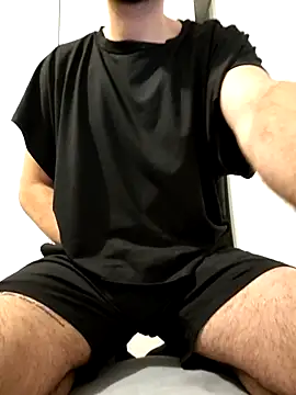 Snapshot of AD_Vu chatting on 23, 10, 2025 AD Vu online show from 23, 10, 2025