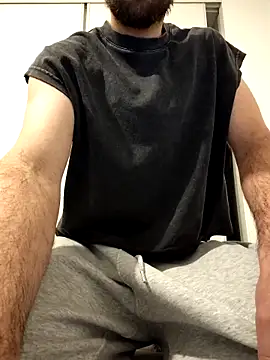 Snapshot of AD_Vu chatting on 29, 10, 2025 AD Vu online show from 29, 10, 2025