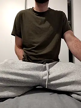 Snapshot of AD_Vu chatting on 5, 11, 2025 AD Vu online show from 5, 11, 2025