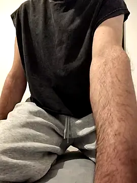 Snapshot of AD_Vu chatting on 11, 11, 2025 AD Vu online show from 11, 11, 2025