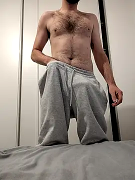 Snapshot of AD_Vu chatting on 11, 11, 2025 AD Vu online show from 11, 11, 2025