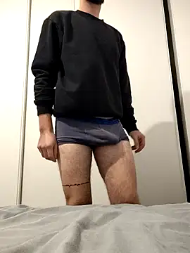 Snapshot of AD_Vu chatting on 23, 11, 2025 AD Vu online show from 23, 11, 2025