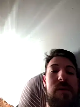 Snapshot of AD_Vu chatting on 24, 11, 2025 AD Vu online show from 24, 11, 2025