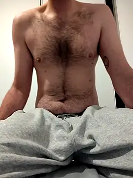 Snapshot of AD_Vu chatting on 29, 11, 2025 AD Vu online show from 29, 11, 2025