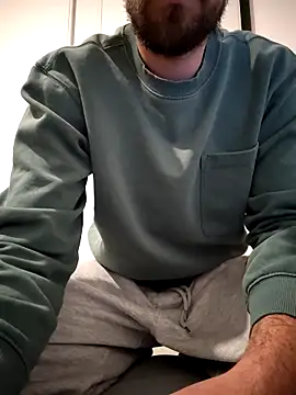 Snapshot of AD_Vu chatting on 2, 12, 2025 AD Vu online show from 2, 12, 2025