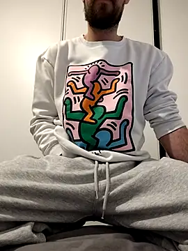 Snapshot of AD_Vu chatting on 14, 12, 2025 AD Vu online show from 14, 12, 2025