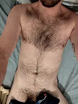 Snapshot of AD_Vu chatting on 16, 1, 2026 AD Vu online show from 16, 1, 2026