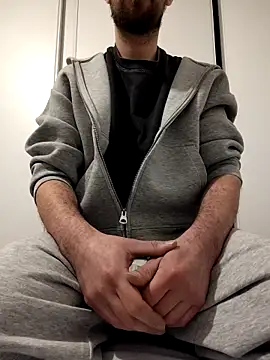 Snapshot of AD_Vu chatting on 1, 2, 2026 AD Vu online show from 1, 2, 2026