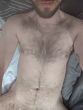 Snapshot of AD_Vu chatting on 8, 2, 2026 AD Vu online show from 8, 2, 2026