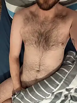 Snapshot of AD_Vu chatting on 27, 2, 2026 AD Vu online show from 27, 2, 2026