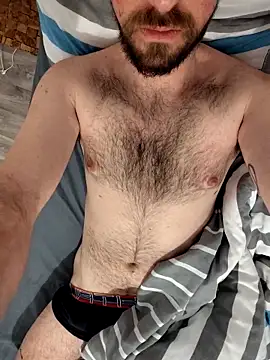 Snapshot of AD_Vu chatting on 14, 3, 2026 AD Vu online show from 14, 3, 2026