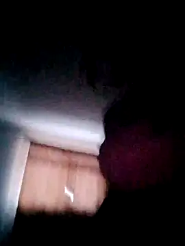 transreyna online show from 4, 2, 2025