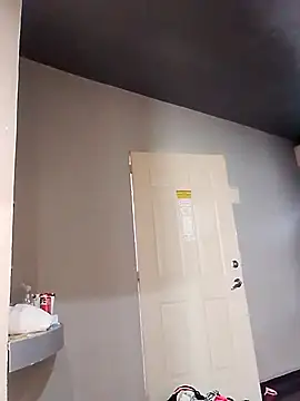 Snapshot of transreyna chatting on 21, 2, 2025 transreyna online show from 21, 2, 2025