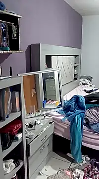 Snapshot of transreyna chatting on 27, 2, 2025 transreyna online show from 27, 2, 2025