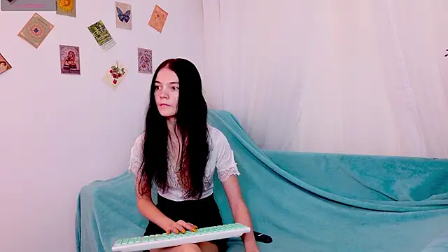  online show from 6, 10, 2025