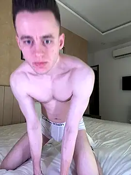 Vaso69  online show from 11, 10, 2025