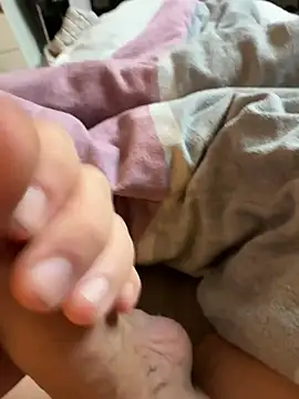 geilerbigdick02 online show from 13, 1, 2026