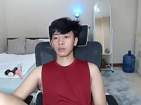 Snapshot of niel_cumshow chatting on 19, 10, 2025 niel cumshow online show from 19, 10, 2025