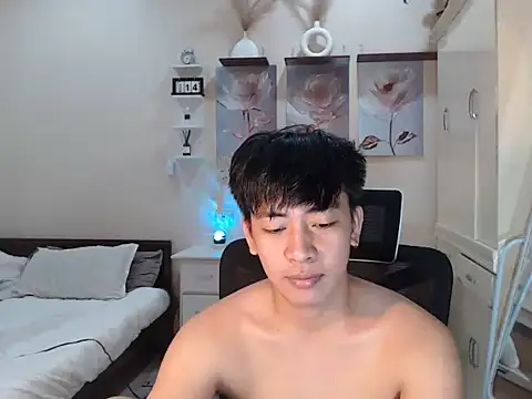 Snapshot of niel_cumshow chatting on 14, 11, 2025 niel cumshow online show from 14, 11, 2025