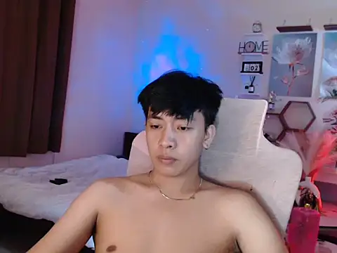 Snapshot of niel_cumshow chatting on 14, 12, 2025 niel cumshow online show from 14, 12, 2025