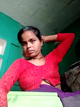 Cutt neha online show from 29, 9, 2025