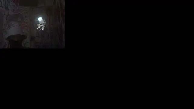 Snapshot of Oswbelf chatting on 1, 10, 2025 Oswbelf online show from 1, 10, 2025