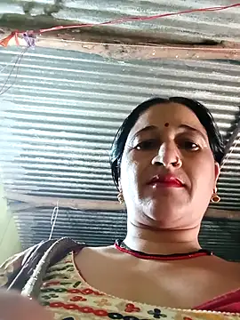 Haliya88 online show from 26, 9, 2025