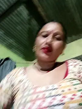 Haliya88 online show from 26, 9, 2025