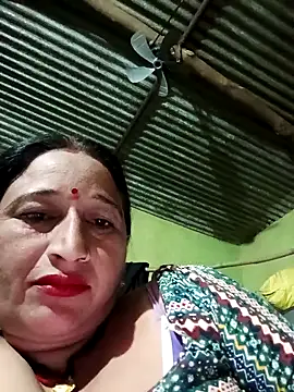 Haliya88 online show from 12, 10, 2025