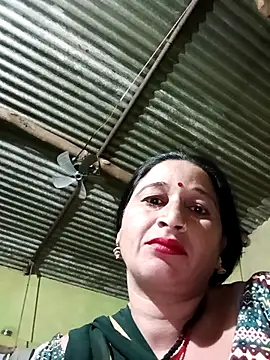 Haliya88 online show from 18, 10, 2025