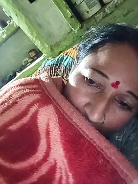 Haliya88 online show from 5, 11, 2025