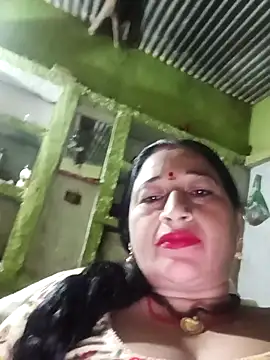 Haliya88 online show from 6, 11, 2025