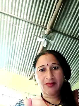 Haliya88 online show from 23, 11, 2025