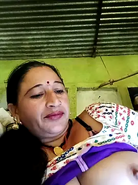 Haliya88 online show from 3, 12, 2025