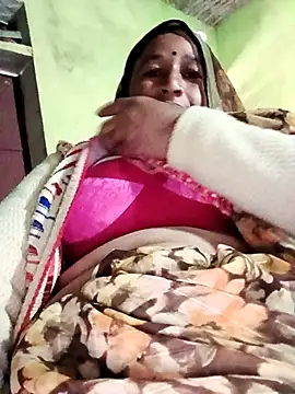 Haliya88 online show from 11, 2, 2026