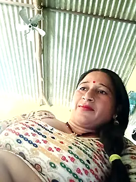 Haliya88 online show from 24, 2, 2026