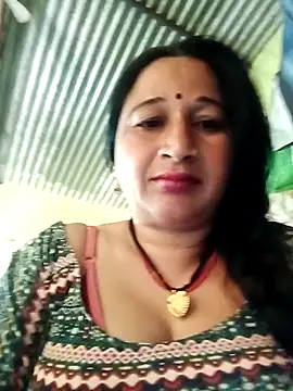 Haliya88 online show from 25, 2, 2026