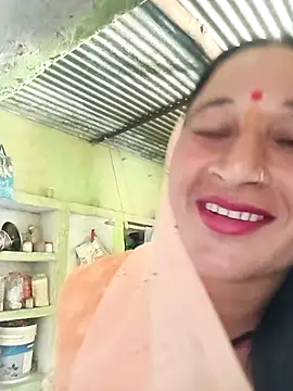 Haliya88 online show from 2, 3, 2026