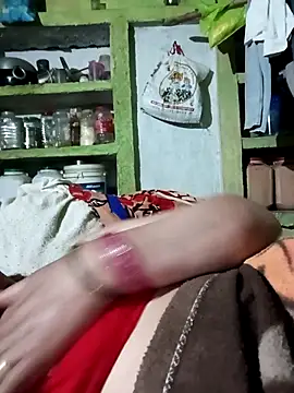 Haliya88 online show from 22, 3, 2026