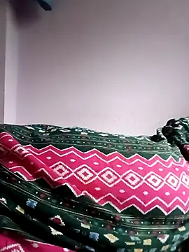 Snapshot of Deborbhavi222 chatting on 23, 9, 2025 Deborbhavi222 online show from 23, 9, 2025