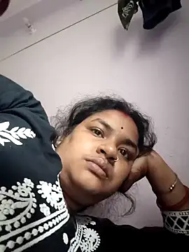 Deborbhavi222 online show from 17, 12, 2025