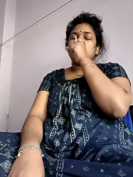 Deborbhavi222 online show from 18, 2, 2026