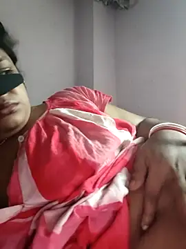 Deborbhavi222 online show from 24, 2, 2026