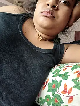 Deborbhavi222 online show from 6, 3, 2026