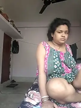 Deborbhavi222 online show from 14, 3, 2026