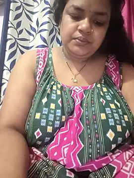 Deborbhavi222 online show from 18, 3, 2026